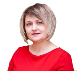 Педагогический работник Турчкова Светлана Александровна